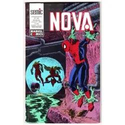 NOVA N°162