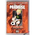 Paradise X (100% Marvel 1° Série) N° 3 - Comics Marvel