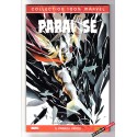 Paradise X (100% Marvel 1° Série) N° 5 - Comics Marvel