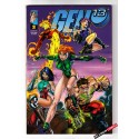 Gen 13 (Editions USA) N° 3 - Comics Image
