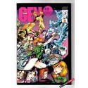 Gen 13 (Editions USA) N° 2 - Comics Image