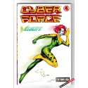 Cyber Force (Editions USA) N° 4 - Comics Image