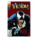 Venom (Semic / Marvel France) N° 1 - Comics Marvel