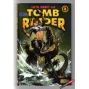 Tomb Raider (Editions USA) N° 3 - Comics Eidos