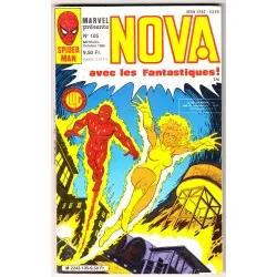 NOVA N°105