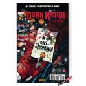 Dark Reign Hors Série (Magazine) N° 2 - Comics Marvel