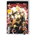 Dark Reign Saga N° 2 - Comics Marvel