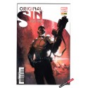 Original Sin Hors Série N° 3 - Comics Marvel