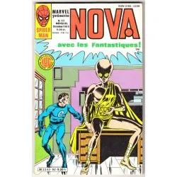NOVA N°93