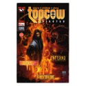Top Cow Universe (Semic) N° 3 - Comics Top Cow