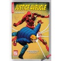 Comics Usa Super Héros N° 29 - Daredevil - Marvel