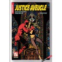 Comics Usa Super Héros N° 25 - Daredevil - Marvel