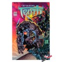 Tenth, The (Génération Comics) N° 0 - Comics Image