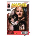 Marvel Universe (3° Série) N° 8 - Comics Marvel
