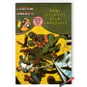 Captain America (Arédit - 1° série) N° 7 - Comics Marvel