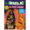 Hulk (Artima Color Marvel Géant) N° 2 - Comics Marvel