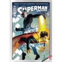 Superman Univers N° 7 - Comics DC