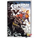 Superman Univers N° 8 - Comics DC