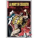 Comics Usa Super Héros N° 7 - Spider-Man - Comics Marvel