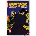 Comics Usa Super Héros N° 32 - Shadow - DC