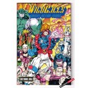 Wildcats (Editions USA) N° 2 - Comics Image