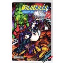 Wildcats (Editions USA) N° 6 - Comics Image