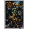 Darkness (Editions USA) N° 1 - Comics Image