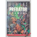 Aliens Versus Predator : Eternal - Wetta / Mad Movies / Dark Horse Comics