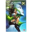 Aphrodite IX (9) N° 2 - Comics Image