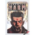 Jeremiah Harm - Comics en Français - Comics Milady