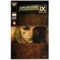 Aphrodite IX (9) N° 3 - Comics Image