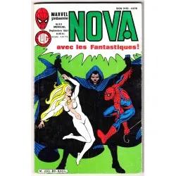 NOVA N°80