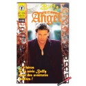 Buffy contre les Vampires (Semic) Spécial N° 1 - Comics Dark Horse