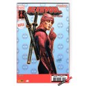 Deadpool Hors Série (1° Série - Magazine) N° 1 - Comics Marvel