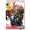 X-Men Hors Série (Marvel France - 3° Série) N° 1 - Comics Marvel