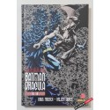 Batman et Dracula - Pluie de Sang - Comics DC