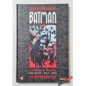 Batman - L\' Héritage de Dracula - Comics DC
