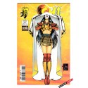 Shi (Semic) N° 5 - Comics Crusade