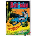 Batman (Géant 1° Série) N° 1 - Comics DC