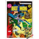 Batman - Pile ou Face ! - Comics DC