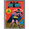 Batman - La Double Vie d\' Hugo Strange