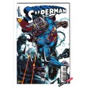 Superman (Panini) N° 3 - Comics DC