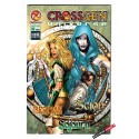 Crossgen Universe (Semic) N° 6 - Comics Crossgen