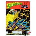 Superman et Batman et Robin (Sagedition) N° 17 - Comics DC