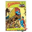 Superman et Batman et Robin (Sagedition) N° 28 - Comics DC