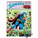Superman et Batman et Robin (Sagedition) N° 51 - Comics DC