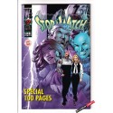 Stormwatch (Semic) N° 3 - Comics Stormwatch