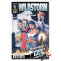 Wildstorm (Semic) N° 2 - Comics Wildstorm