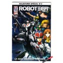 Wildstorm Spécial (Semic) N° 3 - Comics Wildstorm