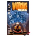 Wildstorm Spécial (Semic) N° 1 - Comics Wildstorm